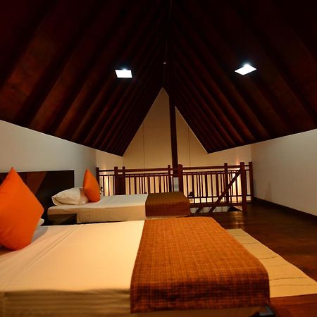 Hotel Laya Waves Passikudah Pokój zdjęcie